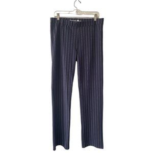 BETABRAND BOOT CUT | CLASSIC YOGA DRESS PANT